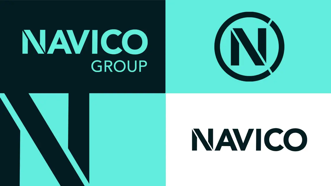 Navico Image 2