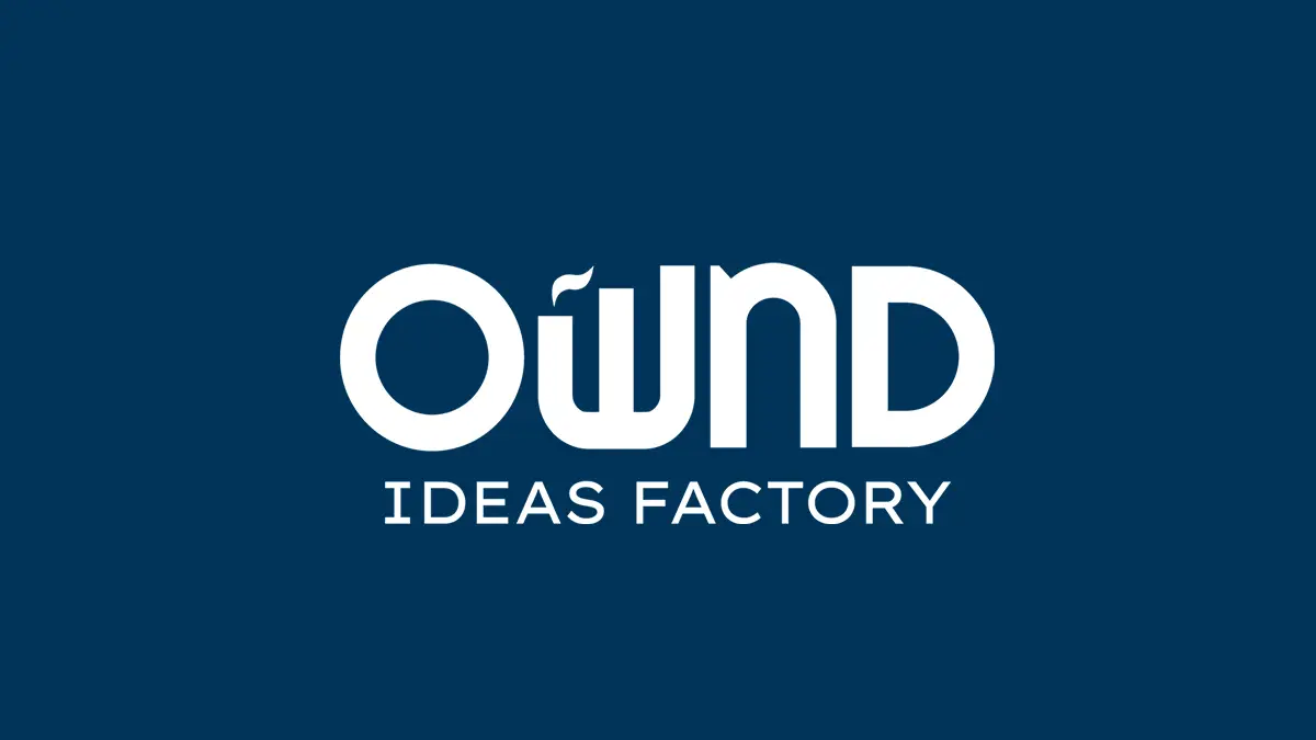 Ownd preview